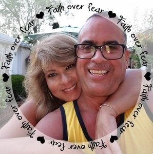 Meet your Posher, Marilyn